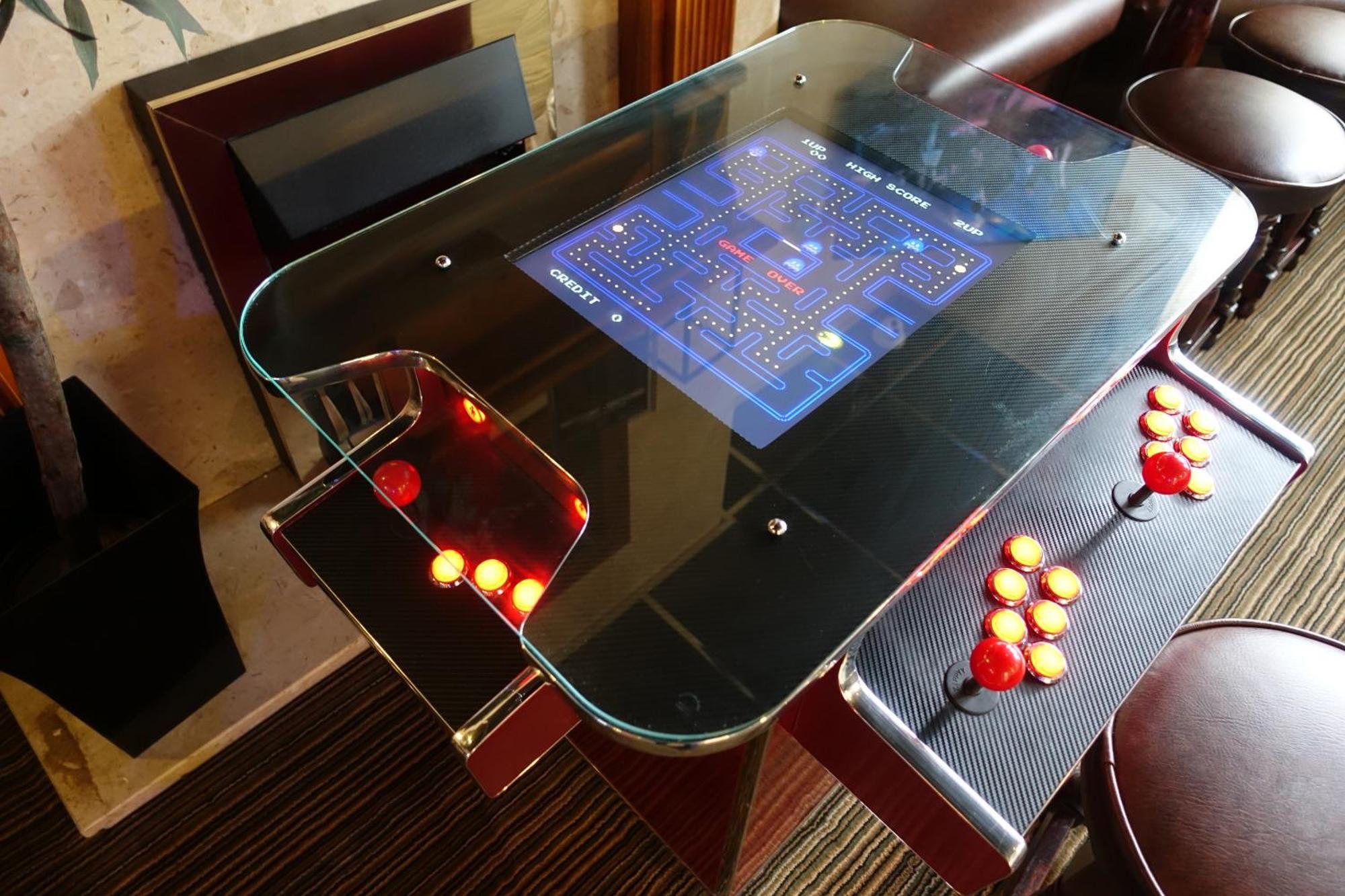 The Kings Cross Hotel Blackpool Zewnętrze zdjęcie